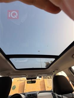 هيونداي كريتا